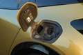 Lancia Ypsilon LX 51 kWh | Navi | Exclusive | "Oro" Goud - thumbnail 14
