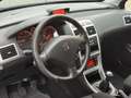 Peugeot 307 1.6-16V XS|Nieuwe APK(koppeling vernieuwd) Bleu - thumbnail 7