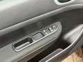 Peugeot 307 1.6-16V XS|Nieuwe APK(koppeling vernieuwd) Bleu - thumbnail 16