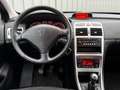 Peugeot 307 1.6-16V XS|Nieuwe APK(koppeling vernieuwd) Bleu - thumbnail 12