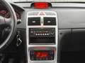 Peugeot 307 1.6-16V XS|Nieuwe APK(koppeling vernieuwd) Bleu - thumbnail 13