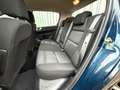 Peugeot 307 1.6-16V XS|Nieuwe APK(koppeling vernieuwd) Bleu - thumbnail 10