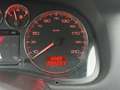 Peugeot 307 1.6-16V XS|Nieuwe APK(koppeling vernieuwd) Bleu - thumbnail 8