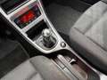 Peugeot 307 1.6-16V XS|Nieuwe APK(koppeling vernieuwd) Bleu - thumbnail 14