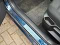 Peugeot 307 1.6-16V XS|Nieuwe APK(koppeling vernieuwd) Bleu - thumbnail 6