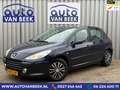 Peugeot 307 1.6-16V XS|Nieuwe APK(koppeling vernieuwd) Bleu - thumbnail 1