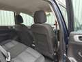 Peugeot 307 1.6-16V XS|Nieuwe APK(koppeling vernieuwd) Bleu - thumbnail 18