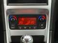 Peugeot 307 1.6-16V XS|Nieuwe APK(koppeling vernieuwd) Bleu - thumbnail 15