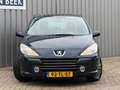 Peugeot 307 1.6-16V XS|Nieuwe APK(koppeling vernieuwd) Bleu - thumbnail 3