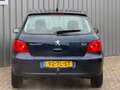 Peugeot 307 1.6-16V XS|Nieuwe APK(koppeling vernieuwd) Bleu - thumbnail 4