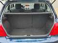 Peugeot 307 1.6-16V XS|Nieuwe APK(koppeling vernieuwd) Bleu - thumbnail 19
