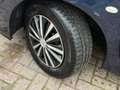 Peugeot 307 1.6-16V XS|Nieuwe APK(koppeling vernieuwd) Bleu - thumbnail 5