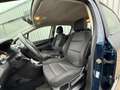 Peugeot 307 1.6-16V XS|Nieuwe APK(koppeling vernieuwd) Bleu - thumbnail 9