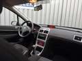 Peugeot 307 1.6-16V XS|Nieuwe APK(koppeling vernieuwd) Bleu - thumbnail 17