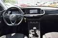 Opel Grandland X Grandland 1.2 Turbo "GS" Grau - thumbnail 10