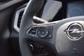 Opel Grandland X Grandland 1.2 Turbo "GS" Grau - thumbnail 6