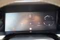Opel Grandland X Grandland 1.2 Turbo "GS" Grau - thumbnail 12