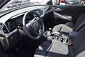 Opel Grandland X Grandland 1.2 Turbo "GS" Grau - thumbnail 8