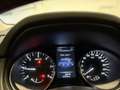 Nissan Qashqai 1.6 dci 130 CV - thumbnail 15
