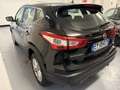 Nissan Qashqai 1.6 dci 130 CV - thumbnail 9