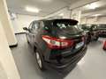 Nissan Qashqai 1.6 dci 130 CV - thumbnail 10