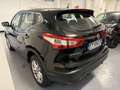 Nissan Qashqai 1.6 dci 130 CV - thumbnail 8