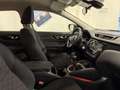 Nissan Qashqai 1.6 dci 130 CV - thumbnail 13