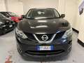 Nissan Qashqai 1.6 dci 130 CV - thumbnail 1