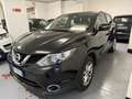 Nissan Qashqai 1.6 dci 130 CV - thumbnail 2