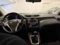 Nissan Qashqai 1.6 dci 130 CV - thumbnail 12
