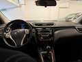 Nissan Qashqai 1.6 dci 130 CV - thumbnail 11