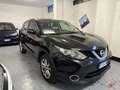 Nissan Qashqai 1.6 dci 130 CV - thumbnail 3