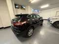 Nissan Qashqai 1.6 dci 130 CV - thumbnail 6