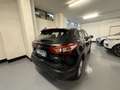 Nissan Qashqai 1.6 dci 130 CV - thumbnail 5