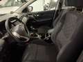 Nissan Qashqai 1.6 dci 130 CV - thumbnail 17