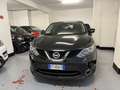 Nissan Qashqai 1.6 dci 130 CV - thumbnail 18