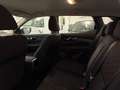 Nissan Qashqai 1.6 dci 130 CV - thumbnail 14