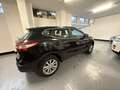 Nissan Qashqai 1.6 dci 130 CV - thumbnail 7