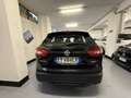 Nissan Qashqai 1.6 dci 130 CV - thumbnail 4