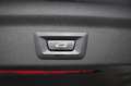 MINI Cooper Countryman COOPER Countryman Cooper LED NAVI KAMERA Schwarz - thumbnail 8