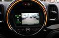 MINI Cooper Countryman COOPER Countryman Cooper LED NAVI KAMERA Schwarz - thumbnail 15