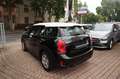 MINI Cooper Countryman COOPER Countryman Cooper LED NAVI KAMERA Schwarz - thumbnail 9