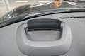 MINI Cooper Countryman COOPER Countryman Cooper LED NAVI KAMERA Schwarz - thumbnail 14