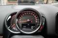 MINI Cooper Countryman COOPER Countryman Cooper LED NAVI KAMERA Schwarz - thumbnail 12