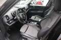 MINI Cooper Countryman COOPER Countryman Cooper LED NAVI KAMERA Schwarz - thumbnail 11