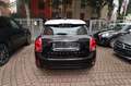 MINI Cooper Countryman COOPER Countryman Cooper LED NAVI KAMERA Schwarz - thumbnail 6