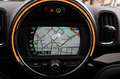 MINI Cooper Countryman COOPER Countryman Cooper LED NAVI KAMERA Schwarz - thumbnail 16