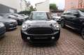 MINI Cooper Countryman COOPER Countryman Cooper LED NAVI KAMERA Schwarz - thumbnail 3