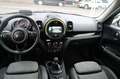 MINI Cooper Countryman COOPER Countryman Cooper LED NAVI KAMERA Schwarz - thumbnail 10