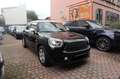 MINI Cooper Countryman COOPER Countryman Cooper LED NAVI KAMERA Schwarz - thumbnail 1